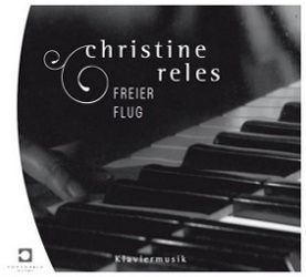 CD Freier Flug