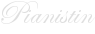 Pianistin